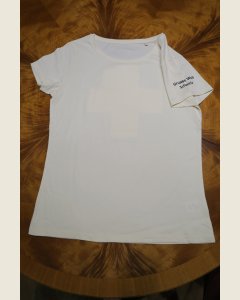 T-Shirt (Frauen) 794607