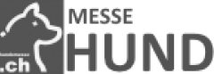 Hundefachmesse 
