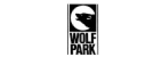 Wolf Park 