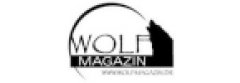 Wolf Magazin 