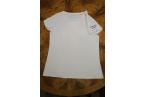 T-Shirt (Frauen) 794607