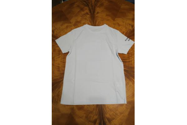 T-Shirt (Kinder) 794288
